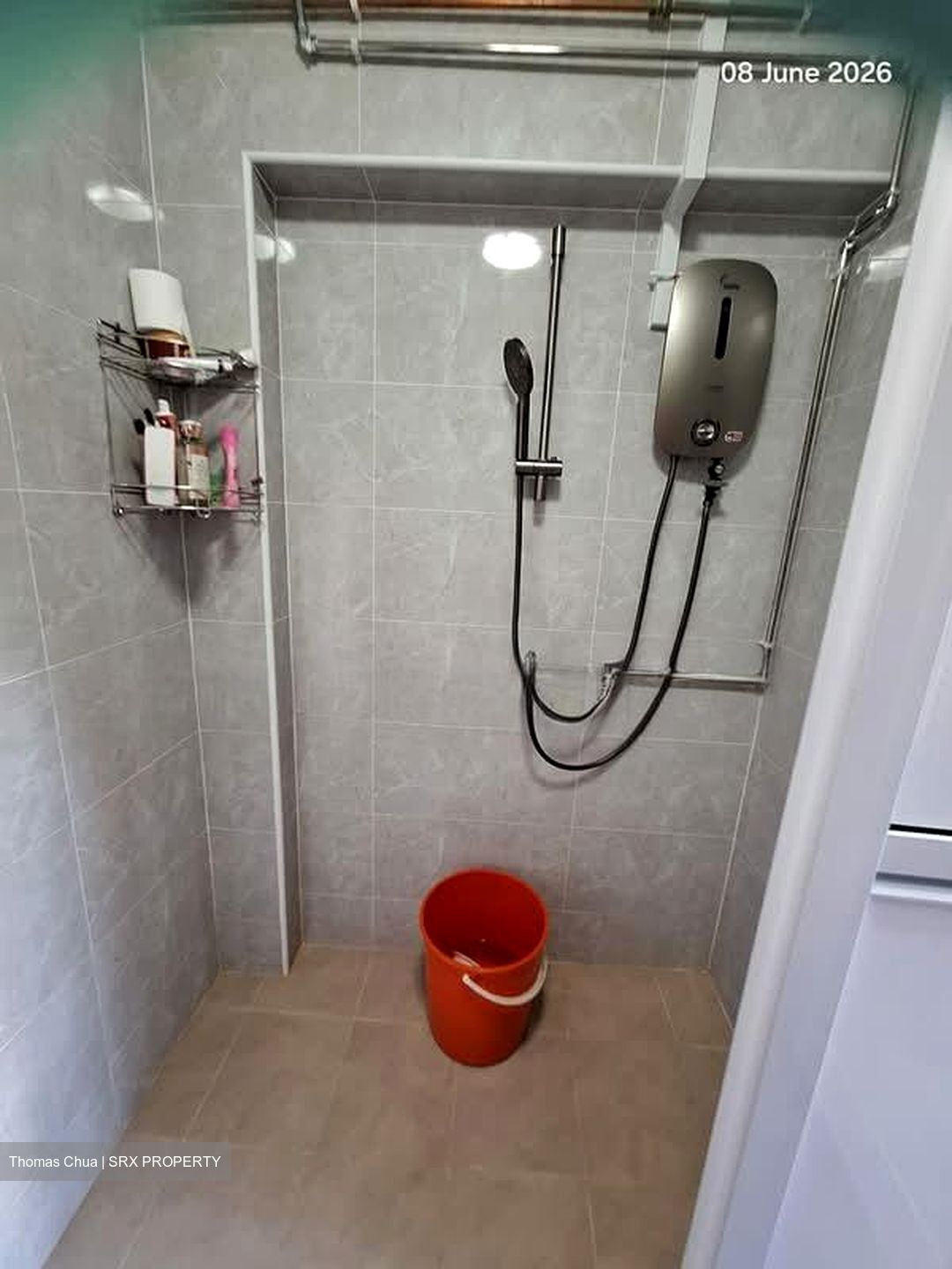 Blk 140 Bedok North Street 2 (Bedok), HDB 5 Rooms #586956441